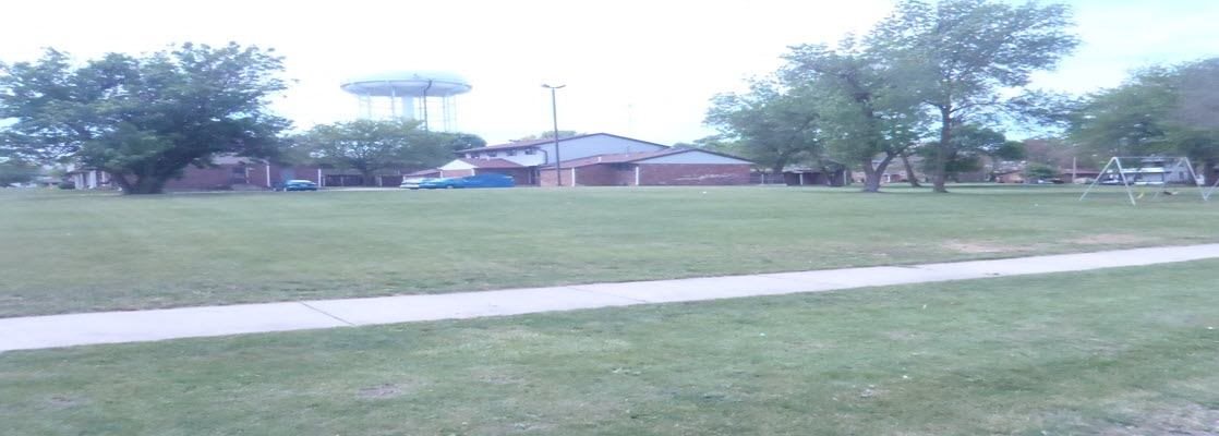 Gallery Photo 3